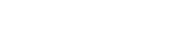 C-Light Videography